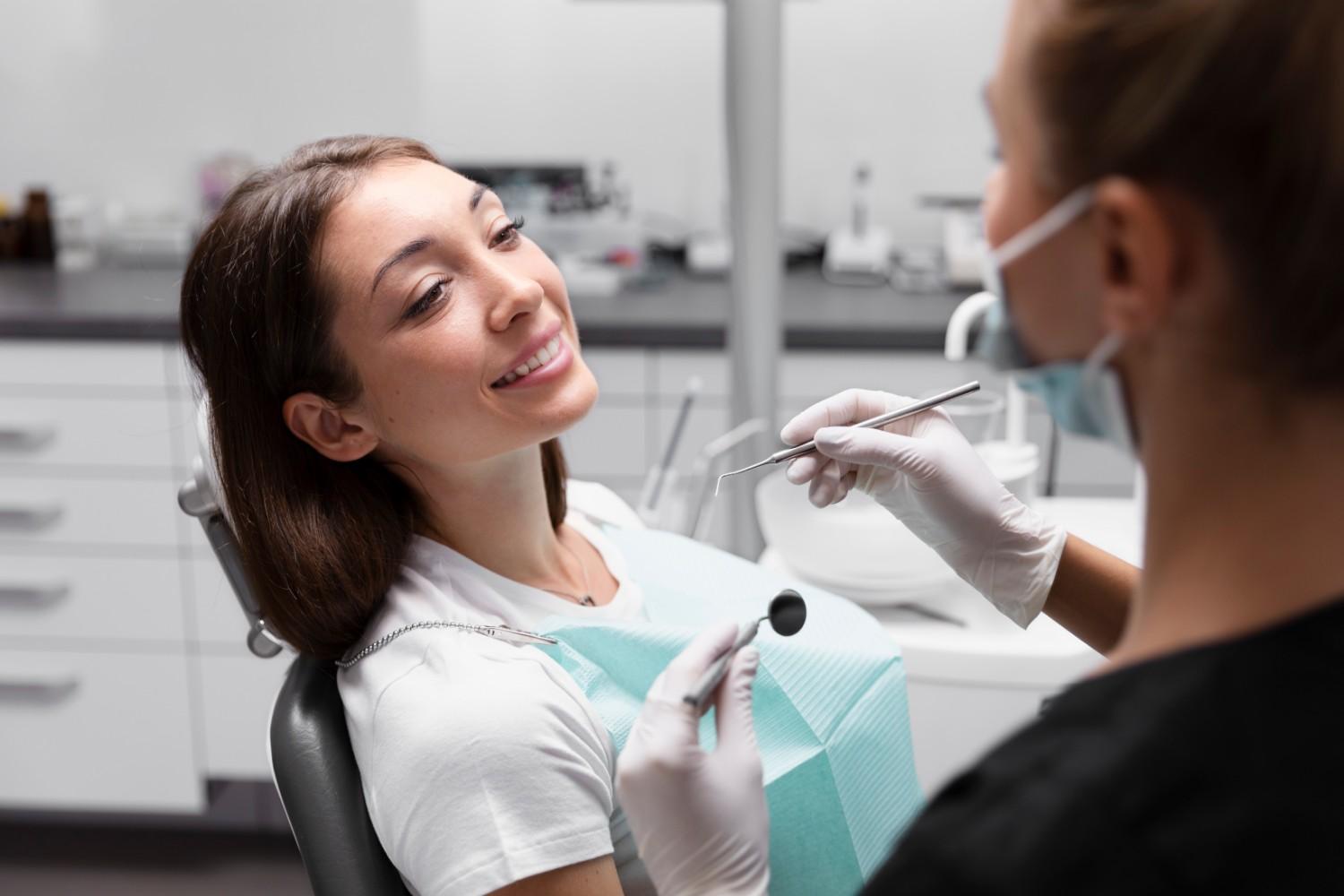 Board Certified Implant Dentists – USA-Based Clinics